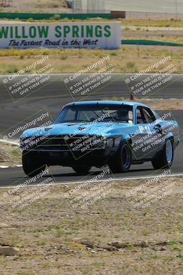 media/Oct-15-2023-West Coast Racing (Sun) [[03ef9a2183]]/Red Group/Session 3 (Turn 4a)/